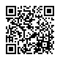 To view this 2015 Ford Fusion   from DallasAutos4Less.com | Bad Credit Auto Loan Specialists Garland TX, please scan this QR code with your smartphone or tablet to view the mobile version of this page.