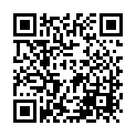 To view this 2011 Ford F-150 Garland TX from DallasAutos4Less.com | Bad Credit Auto Loan Specialists Garland TX, please scan this QR code with your smartphone or tablet to view the mobile version of this page.