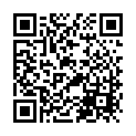 To view this 2015 Ford Fusion Hybrid Garland TX from DallasAutos4Less.com | Bad Credit Auto Loan Specialists Garland TX, please scan this QR code with your smartphone or tablet to view the mobile version of this page.