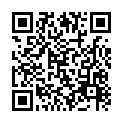 To view this 2011 CHEVROLET TAHOE LT   from DallasAutos4Less.com | Bad Credit Auto Loan Specialists Garland TX, please scan this QR code with your smartphone or tablet to view the mobile version of this page.