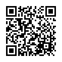 To view this 2015 Buick Verano Garland TX from DallasAutos4Less.com | Bad Credit Auto Loan Specialists Garland TX, please scan this QR code with your smartphone or tablet to view the mobile version of this page.