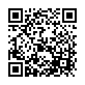 To view this 2013 GMC Terrain Garland TX from DallasAutos4Less.com | Bad Credit Auto Loan Specialists Garland TX, please scan this QR code with your smartphone or tablet to view the mobile version of this page.