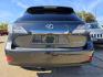 2011 GRAY Lexus RX 350 FWD (2T2ZK1BA6BC) with an 3.5L V6 DOHC 24V engine, 5-Speed Automatic transmission, located at 2660 S.Garland Avenue, Garland, TX, 75041, (469) 298-3118, 32.885387, -96.656776 - Photo#4