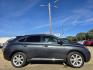 2011 GRAY Lexus RX 350 FWD (2T2ZK1BA6BC) with an 3.5L V6 DOHC 24V engine, 5-Speed Automatic transmission, located at 2660 S.Garland Avenue, Garland, TX, 75041, (469) 298-3118, 32.885387, -96.656776 - Photo#2