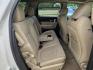2012 DIAMOND WHITE GMC Acadia SLT (1GKKRRED8CJ) with an 3.6L V6 DOHC 24V engine, 6-Speed Automatic transmission, located at 2660 S.Garland Avenue, Garland, TX, 75041, (469) 298-3118, 32.885387, -96.656776 - Photo#20