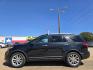 2013 BLACK Ford Explorer XLT (1FM5K7D83DG) with an 3.5L V6 DOHC 24V engine, 6-Speed Automatic transmission, located at 2660 S.Garland Avenue, Garland, TX, 75041, (469) 298-3118, 32.885387, -96.656776 - Photo#6