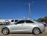 2013 SILVER Cadillac ATS (1G6AA5RAXD0) with an 2.5L L4 DOHC 16V engine, 6-Speed Automatic transmission, located at 2660 S.Garland Avenue, Garland, TX, 75041, (469) 298-3118, 32.885387, -96.656776 - Welcome to DallasAutos4Less, one of the Premier BUY HERE PAY HERE Dealers in the North Dallas Area. We specialize in financing to people with NO CREDIT or BAD CREDIT. We need proof of income, proof of residence, and a ID. Come buy your new car from us today!! This is a Loaded 2013 CADILLAC ATS 2. - Photo#6