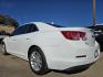 2013 Chevrolet Malibu ECO 2SA (1G11F5RR8DF) with an 2.4L L4 DOHC 16V engine, 6-Speed Automatic transmission, located at 2660 S.Garland Avenue, Garland, TX, 75041, (469) 298-3118, 32.885387, -96.656776 - Welcome to DallasAutos4Less, one of the Premier BUY HERE PAY HERE Dealers in the North Dallas Area. We specialize in financing to people with NO CREDIT or BAD CREDIT. We need proof of income, proof of residence, and a ID. Come buy your new car from us today!! This is a very well cared for 201 - Photo#5