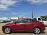 2014 RED /BEIGE FORD FOCUS SE SE (1FADP3F24EL) , AUTO transmission, located at 2660 S.Garland Avenue, Garland, TX, 75041, (469) 298-3118, 32.885387, -96.656776 - Welcome to DallasAutos4Less, one of the Premier BUY HERE PAY HERE Dealers in the North Dallas Area. We specialize in financing to people with NO CREDIT or BAD CREDIT. We need proof of income, proof of residence, and a ID. Come buy your new car from us today!! This is a Very clean 2014 FORD FOCUS - Photo#6