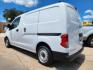 2015 WHITE Chevrolet City Express LS (3N63M0YN5FK) with an 2.0L L4 DOHC 16V engine, Continuously Variable Transmission transmission, located at 2660 S.Garland Avenue, Garland, TX, 75041, (469) 298-3118, 32.885387, -96.656776 - Photo#5