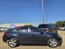 2015 Chevrolet Cruze 2LT (1G1PE5SB8F7) with an 1.4L L4 DOHC 16V TURBO engine, 6-Speed Automatic transmission, located at 2660 S.Garland Avenue, Garland, TX, 75041, (469) 298-3118, 32.885387, -96.656776 - Photo#2