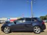 2015 Chevrolet Cruze 2LT (1G1PE5SB8F7) with an 1.4L L4 DOHC 16V TURBO engine, 6-Speed Automatic transmission, located at 2660 S.Garland Avenue, Garland, TX, 75041, (469) 298-3118, 32.885387, -96.656776 - Photo#6