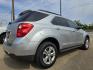 2015 Chevrolet Equinox LT (2GNALBEKXF1) with an 2.4L L4 DOHC 16V FFV engine, 6-Speed Automatic transmission, located at 2660 S.Garland Avenue, Garland, TX, 75041, (469) 298-3118, 32.885387, -96.656776 - Photo#3