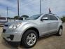 2015 Chevrolet Equinox LT (2GNALBEKXF1) with an 2.4L L4 DOHC 16V FFV engine, 6-Speed Automatic transmission, located at 2660 S.Garland Avenue, Garland, TX, 75041, (469) 298-3118, 32.885387, -96.656776 - Photo#7