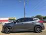 2015 GRAY /BLACK Ford Focus SE (1FADP3K29FL) with an 2.0L L4 DOHC 16V engine, AUTO transmission, located at 2660 S.Garland Avenue, Garland, TX, 75041, (469) 298-3118, 32.885387, -96.656776 - Photo#6