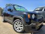 2015 Jeep Renegade Latitude (ZACCJABT8FP) with an 2.4L L4 engine, AUTO transmission, located at 2660 S.Garland Avenue, Garland, TX, 75041, (469) 298-3118, 32.885387, -96.656776 - Photo#0