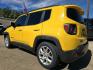 2015 YELLOW Jeep Renegade Latitude (ZACCJABT6FP) with an 2.4L L4 engine, AUTO transmission, located at 2660 S.Garland Avenue, Garland, TX, 75041, (469) 298-3118, 32.885387, -96.656776 - Photo#5