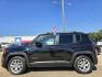 2015 Jeep Renegade Latitude (ZACCJABT8FP) with an 2.4L L4 engine, AUTO transmission, located at 2660 S.Garland Avenue, Garland, TX, 75041, (469) 298-3118, 32.885387, -96.656776 - Photo#6