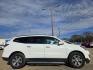 2015 Chevrolet Traverse 1LT (1GNKRGKD0FJ) with an 3.6L V6 DOHC 24V engine, 6-Speed Automatic transmission, located at 2660 S.Garland Avenue, Garland, TX, 75041, (469) 298-3118, 32.885387, -96.656776 - Welcome to DallasAutos4Less, one of the Premier BUY HERE PAY HERE Dealers in the North Dallas Area. We specialize in financing to people with NO CREDIT or BAD CREDIT. We need proof of income, proof of residence, and a ID. Come buy your new car from us today!! This is a very clean 2015 CHEVY TRAVE - Photo#2