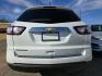 2015 Chevrolet Traverse 1LT (1GNKRGKD0FJ) with an 3.6L V6 DOHC 24V engine, 6-Speed Automatic transmission, located at 2660 S.Garland Avenue, Garland, TX, 75041, (469) 298-3118, 32.885387, -96.656776 - Welcome to DallasAutos4Less, one of the Premier BUY HERE PAY HERE Dealers in the North Dallas Area. We specialize in financing to people with NO CREDIT or BAD CREDIT. We need proof of income, proof of residence, and a ID. Come buy your new car from us today!! This is a very clean 2015 CHEVY TRAVE - Photo#4