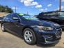 2016 Chevrolet Malibu LS (1G1ZB5ST7GF) with an 1.5L L4 DOHC 16V engine, 6A transmission, located at 2660 S.Garland Avenue, Garland, TX, 75041, (469) 298-3118, 32.885387, -96.656776 - Photo#1