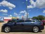 2016 Chevrolet Malibu LS (1G1ZB5ST7GF) with an 1.5L L4 DOHC 16V engine, 6A transmission, located at 2660 S.Garland Avenue, Garland, TX, 75041, (469) 298-3118, 32.885387, -96.656776 - Photo#6