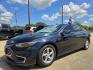 2016 Chevrolet Malibu LS (1G1ZB5ST7GF) with an 1.5L L4 DOHC 16V engine, 6A transmission, located at 2660 S.Garland Avenue, Garland, TX, 75041, (469) 298-3118, 32.885387, -96.656776 - Photo#7