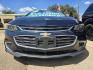 2016 Chevrolet Malibu LS (1G1ZB5ST7GF) with an 1.5L L4 DOHC 16V engine, 6A transmission, located at 2660 S.Garland Avenue, Garland, TX, 75041, (469) 298-3118, 32.885387, -96.656776 - Photo#8