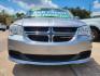 2016 SILVER Dodge Grand Caravan SXT (2C4RDGCG7GR) with an 3.6L V6 DOHC 24V engine, 6A transmission, located at 2660 S.Garland Avenue, Garland, TX, 75041, (469) 298-3118, 32.885387, -96.656776 - Welcome to DallasAutos4Less, one of the Premier BUY HERE PAY HERE Dealers in the North Dallas Area. We specialize in financing to people with NO CREDIT or BAD CREDIT. We need proof of income, proof of residence, and a ID. Come buy your new car from us today!! This is a SUPER CLEAN 2016 DODGE GRAN - Photo#9