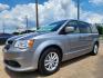 2016 SILVER Dodge Grand Caravan SXT (2C4RDGCG7GR) with an 3.6L V6 DOHC 24V engine, 6A transmission, located at 2660 S.Garland Avenue, Garland, TX, 75041, (469) 298-3118, 32.885387, -96.656776 - Welcome to DallasAutos4Less, one of the Premier BUY HERE PAY HERE Dealers in the North Dallas Area. We specialize in financing to people with NO CREDIT or BAD CREDIT. We need proof of income, proof of residence, and a ID. Come buy your new car from us today!! This is a SUPER CLEAN 2016 DODGE GRAN - Photo#7