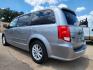 2016 SILVER Dodge Grand Caravan SXT (2C4RDGCG7GR) with an 3.6L V6 DOHC 24V engine, 6A transmission, located at 2660 S.Garland Avenue, Garland, TX, 75041, (469) 298-3118, 32.885387, -96.656776 - Welcome to DallasAutos4Less, one of the Premier BUY HERE PAY HERE Dealers in the North Dallas Area. We specialize in financing to people with NO CREDIT or BAD CREDIT. We need proof of income, proof of residence, and a ID. Come buy your new car from us today!! This is a SUPER CLEAN 2016 DODGE GRAN - Photo#5