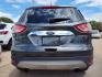 2016 GRAY /BLACK Ford Escape Titanium (1FMCU0J97GU) with an 2.0L L4 DOHC 16V engine, 6-Speed Automatic transmission, located at 2660 S.Garland Avenue	, Garland, TX, 75041, (469) 298-3118, 32.885387, -96.656776 - CASH$$$$$$$$ ESCAPE TITANIUM!! This is a Super Clean 2016 FORD ESCAPE TITANIUM SUV! PUSH START! NAVIGATION! BACK UP CAMERA! PANO ROOF! HEATED/LEATHER SEATS! BLUETOOTH! SAT RADIO! SUPER CLEAN! MUST SEE! Come in for a test drive today. We are open from 10am-7pm Monday-Saturday. Call us with any - Photo#4