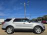 2016 Ford Explorer (1FM5K8B85GG) with an 3.5L V6 DOHC 24V engine, 6-Speed Automatic transmission, located at 2660 S.Garland Avenue, Garland, TX, 75041, (469) 298-3118, 32.885387, -96.656776 - Photo#2