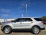 2016 Ford Explorer (1FM5K8B85GG) with an 3.5L V6 DOHC 24V engine, 6-Speed Automatic transmission, located at 2660 S.Garland Avenue, Garland, TX, 75041, (469) 298-3118, 32.885387, -96.656776 - Photo#6