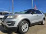 2016 Ford Explorer (1FM5K8B85GG) with an 3.5L V6 DOHC 24V engine, 6-Speed Automatic transmission, located at 2660 S.Garland Avenue, Garland, TX, 75041, (469) 298-3118, 32.885387, -96.656776 - Photo#7