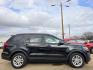 2016 BLACK Ford Explorer (1FM5K7B82GG) with an 3.5L V6 DOHC 24V engine, 6A transmission, located at 2660 S.Garland Avenue, Garland, TX, 75041, (469) 298-3118, 32.885387, -96.656776 - Photo#2