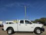 2016 RAM 1500 Tradesman Quad Cab (1C6RR6FT5GS) with an 5.7L V8 OHV 16V engine, 6A transmission, located at 2660 S.Garland Avenue, Garland, TX, 75041, (469) 298-3118, 32.885387, -96.656776 - Photo#2