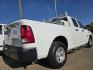 2016 RAM 1500 Tradesman Quad Cab (1C6RR6FT5GS) with an 5.7L V8 OHV 16V engine, 6A transmission, located at 2660 S.Garland Avenue, Garland, TX, 75041, (469) 298-3118, 32.885387, -96.656776 - Photo#3