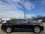 2016 BLACK Volkswagen Passat S (1VWAT7A30GC) , 6A transmission, located at 2660 S.Garland Avenue, Garland, TX, 75041, (469) 298-3118, 32.885387, -96.656776 - Photo#2