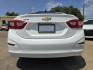 2017 Chevrolet Cruze LS (1G1BC5SM1H7) with an 1.4L L4 DOHC 16V TURBO engine, 6A transmission, located at 2660 S.Garland Avenue, Garland, TX, 75041, (469) 298-3118, 32.885387, -96.656776 - Welcome to DallasAutos4Less, one of the Premier BUY HERE PAY HERE Dealers in the North Dallas Area. We specialize in financing to people with NO CREDIT or BAD CREDIT. We need proof of income, proof of residence, and a ID. Come buy your new car from us today!! This is a very well cared for 2017 CH - Photo#4