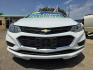 2017 Chevrolet Cruze LS (1G1BC5SM1H7) with an 1.4L L4 DOHC 16V TURBO engine, 6A transmission, located at 2660 S.Garland Avenue, Garland, TX, 75041, (469) 298-3118, 32.885387, -96.656776 - Welcome to DallasAutos4Less, one of the Premier BUY HERE PAY HERE Dealers in the North Dallas Area. We specialize in financing to people with NO CREDIT or BAD CREDIT. We need proof of income, proof of residence, and a ID. Come buy your new car from us today!! This is a very well cared for 2017 CH - Photo#9