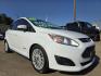 2017 DIAMOND WHITE Ford C-Max Hybrid SE (1FADP5AUXHL) with an 2.0L L4 DOHC 16V HYBRID engine, CVT transmission, located at 2660 S.Garland Avenue, Garland, TX, 75041, (469) 298-3118, 32.885387, -96.656776 - Welcome to DallasAutos4Less, one of the Premier BUY HERE PAY HERE Dealers in the North Dallas Area. We specialize in financing to people with NO CREDIT or BAD CREDIT. We need proof of income, proof of residence, and a ID. Come buy your new car from us today!! This is a Super Clean 2017 FORD C-MAX - Photo#1