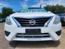 2017 FRESH POWDER /GRAY NISSAN VERSA SV SV (3N1CN7AP1HL) , AUTO transmission, located at 2660 S.Garland Avenue	, Garland, TX, 75041, (469) 298-3118, 32.885387, -96.656776 - CASH$$$$ CAR! This is a SUPER CLEAN 2017 NISSAN VERSA SV! SUPER CLEAN! BLUETOOTH Great Gas Mileage! Come in for a test drive today. We are open from 10am-7pm Monday-Saturday. Call us with any questions at 469.202.7468, or email us at DallasAutos4Less@gmail.com. - Photo#9