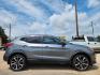 2017 Nissan Rogue SL Sport SL SPORT (JN1BJ1CPXHW) with an 2.0L L4 DOHC 16V engine, CVT transmission, located at 2660 S.Garland Avenue, Garland, TX, 75041, (469) 298-3118, 32.885387, -96.656776 - Welcome to DallasAutos4Less, one of the Premier BUY HERE PAY HERE Dealers in the North Dallas Area. We specialize in financing to people with NO CREDIT or BAD CREDIT. We need proof of income, proof of residence, and a ID. Come buy your new car from us today!! This is a SUPER CLEAN 2017 NISSAN ROG - Photo#2