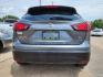 2017 Nissan Rogue SL Sport SL SPORT (JN1BJ1CPXHW) with an 2.0L L4 DOHC 16V engine, CVT transmission, located at 2660 S.Garland Avenue, Garland, TX, 75041, (469) 298-3118, 32.885387, -96.656776 - Welcome to DallasAutos4Less, one of the Premier BUY HERE PAY HERE Dealers in the North Dallas Area. We specialize in financing to people with NO CREDIT or BAD CREDIT. We need proof of income, proof of residence, and a ID. Come buy your new car from us today!! This is a SUPER CLEAN 2017 NISSAN ROG - Photo#4