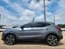 2017 Nissan Rogue SL Sport SL SPORT (JN1BJ1CPXHW) with an 2.0L L4 DOHC 16V engine, CVT transmission, located at 2660 S.Garland Avenue, Garland, TX, 75041, (469) 298-3118, 32.885387, -96.656776 - Welcome to DallasAutos4Less, one of the Premier BUY HERE PAY HERE Dealers in the North Dallas Area. We specialize in financing to people with NO CREDIT or BAD CREDIT. We need proof of income, proof of residence, and a ID. Come buy your new car from us today!! This is a SUPER CLEAN 2017 NISSAN ROG - Photo#6