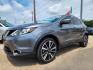 2017 Nissan Rogue SL Sport SL SPORT (JN1BJ1CPXHW) with an 2.0L L4 DOHC 16V engine, CVT transmission, located at 2660 S.Garland Avenue, Garland, TX, 75041, (469) 298-3118, 32.885387, -96.656776 - Welcome to DallasAutos4Less, one of the Premier BUY HERE PAY HERE Dealers in the North Dallas Area. We specialize in financing to people with NO CREDIT or BAD CREDIT. We need proof of income, proof of residence, and a ID. Come buy your new car from us today!! This is a SUPER CLEAN 2017 NISSAN ROG - Photo#7