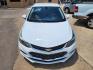 2018 WHITE Chevrolet Cruze LT (1G1BE5SM6J7) , AUTO transmission, located at 2660 S.Garland Avenue	, Garland, TX, 75041, (469) 298-3118, 32.885387, -96.656776 - CASH$$$$$$ CAR!! This is a very well cared for 2018 CHEVY CRUZE LT SEDAN! BACK UP CAMERA! HEATED SEATS! BLUETOOTH! XM SAT RADIO! Come in for a test drive today. We are open from 10am-7pm Monday-Saturday. Call us with any questions at 469-202-7468, or email us DallasAutos4Less@gmail.com. - Photo#8