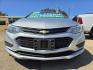 2018 Chevrolet Cruze LS (1G1BC5SM6J7) with an 1.4L L4 DOHC 16V TURBO engine, 6A transmission, located at 2660 S.Garland Avenue, Garland, TX, 75041, (469) 298-3118, 32.885387, -96.656776 - Photo#9