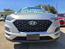 2019 Hyundai Tucson SE (KM8J23A46KU) with an 2.0L L4 DOHC 16V engine, 6A transmission, located at 2660 S.Garland Avenue, Garland, TX, 75041, (469) 298-3118, 32.885387, -96.656776 - Photo#9